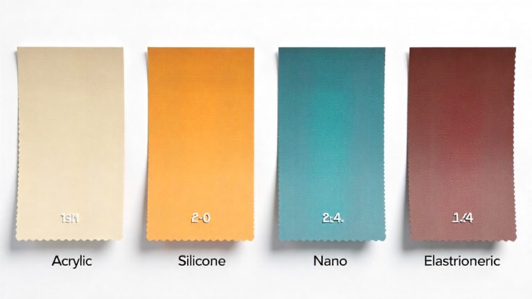best-building-facade-paint-guide۲.jpg