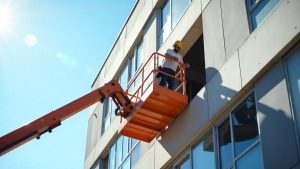 climber-safety-access.jpg