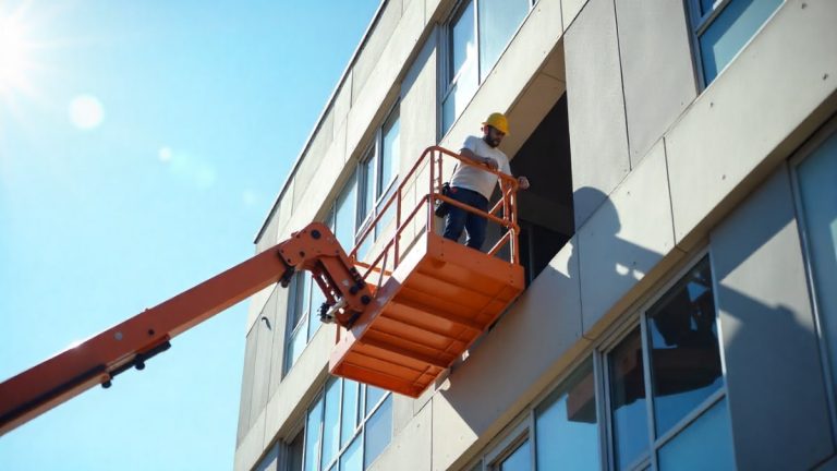 climber-safety-access.jpg