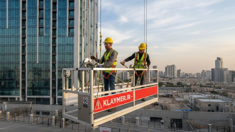 climber-safety-work.jpg