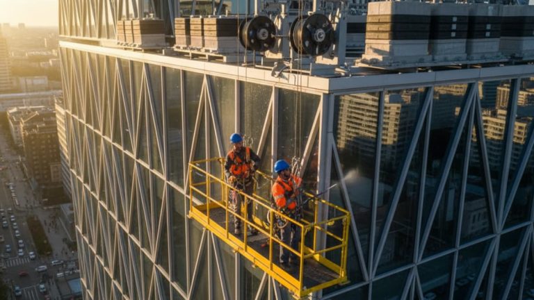 climer-rental-safety-inspection۲.jpg