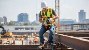 construction-worker-height-safety.jpg