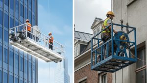 electric-manual-climber۳.jpg