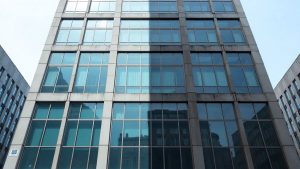 facade-washing-maintenance-guide.jpg