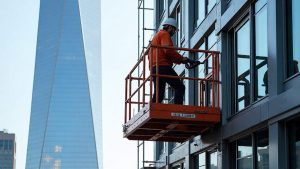 high-rise-construction-access-platform.jpg
