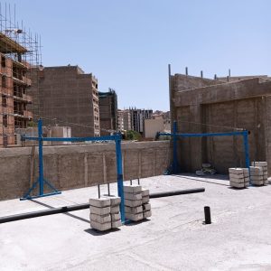 کلایمر-چیست-۱.jpg