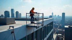 climber-installation-guide.jpg