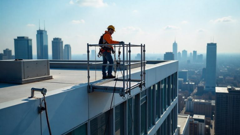 climber-installation-guide.jpg